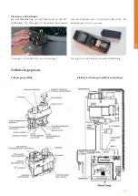 Preview for 15 page of WANDERS SOLEA GAS Users Manual & Installation