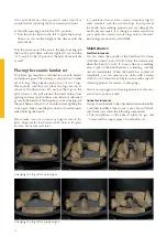 Preview for 24 page of WANDERS SOLEA GAS Users Manual & Installation