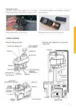 Preview for 31 page of WANDERS SOLEA GAS Users Manual & Installation