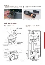 Preview for 47 page of WANDERS SOLEA GAS Users Manual & Installation