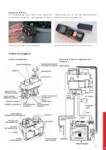 Preview for 63 page of WANDERS SOLEA GAS Users Manual & Installation