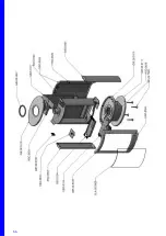 Preview for 66 page of WANDERS SOLEA GAS Users Manual & Installation