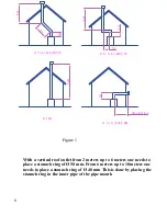 Предварительный просмотр 6 страницы WANDERS STEALTH - SCHEMATICS Instructions For Use Intallation Manual