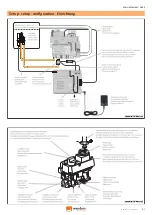 Предварительный просмотр 61 страницы WANDERS Tali User Manual And Installation Manual