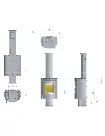 WANDERS VERSAILLES II - SCHEMATICS Manual preview