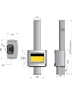 WANDERS WANDECO 2000 - SCHEMATICS Manual preview