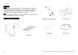 Preview for 12 page of W&H Med lina Instructions For Use Manual