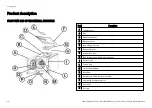 Preview for 14 page of W&H Med lina Instructions For Use Manual