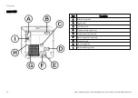 Preview for 16 page of W&H Med lina Instructions For Use Manual