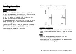 Preview for 18 page of W&H Med lina Instructions For Use Manual