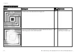 Preview for 38 page of W&H Med lina Instructions For Use Manual