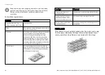 Preview for 44 page of W&H Med lina Instructions For Use Manual