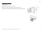 Preview for 59 page of W&H Med lina Instructions For Use Manual