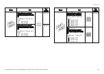 Preview for 103 page of W&H Med lina Instructions For Use Manual