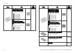 Preview for 104 page of W&H Med lina Instructions For Use Manual