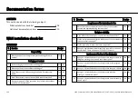 Preview for 108 page of W&H Med lina Instructions For Use Manual