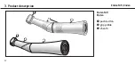 Preview for 12 page of W&H 10217302 Instructions For Use Manual