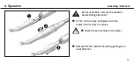 Preview for 13 page of W&H 10217302 Instructions For Use Manual