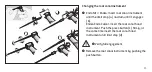 Preview for 15 page of W&H 10217302 Instructions For Use Manual