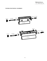 Preview for 25 page of W&H 154CE Manual