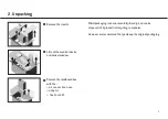 Preview for 9 page of W&H 30398001 Instructions For Use Manual