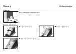 Preview for 30 page of W&H 30398001 Instructions For Use Manual