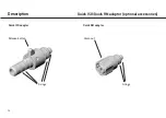 Предварительный просмотр 16 страницы W&H Assistina MB-302 Instructions For Use Manual