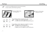 Предварительный просмотр 22 страницы W&H Assistina MB-302 Instructions For Use Manual