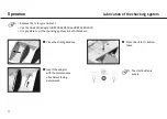 Предварительный просмотр 32 страницы W&H Assistina MB-302 Instructions For Use Manual