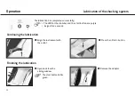 Предварительный просмотр 34 страницы W&H Assistina MB-302 Instructions For Use Manual