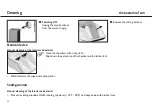 Предварительный просмотр 36 страницы W&H Assistina MB-302 Instructions For Use Manual