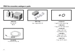 Предварительный просмотр 47 страницы W&H Assistina MB-302 Instructions For Use Manual