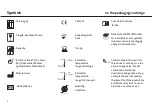 Preview for 6 page of W&H Assistina One Instructions For Use Manual