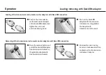 Preview for 25 page of W&H Assistina One Instructions For Use Manual