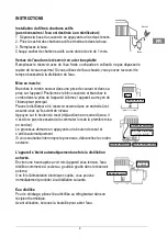 Предварительный просмотр 13 страницы W&H Dist User Manual