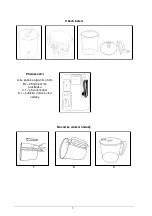 Предварительный просмотр 65 страницы W&H Dist User Manual