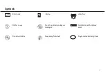 Preview for 7 page of W&H Implantmed Plus SI-1010 Instructions For Use Manual