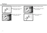 Preview for 22 page of W&H Implantmed Plus SI-1010 Instructions For Use Manual