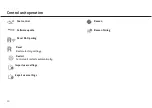 Preview for 30 page of W&H Implantmed Plus SI-1010 Instructions For Use Manual