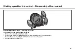 Preview for 16 page of W&H implantmed SI-915 Instructions For Use Manual