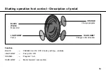 Preview for 18 page of W&H implantmed SI-915 Instructions For Use Manual