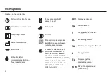 Preview for 4 page of W&H implantmed SI-923 Instructions For Use Manual