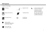 Preview for 5 page of W&H implantmed SI-923 Instructions For Use Manual