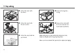 Preview for 10 page of W&H implantmed SI-923 Instructions For Use Manual