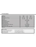 Preview for 53 page of W&H Implantmed Instructions For Use Manual