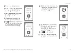 Preview for 59 page of W&H Lara RIL-117 Instructions For Use Manual