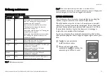 Preview for 73 page of W&H Lara RIL-117 Instructions For Use Manual