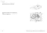 Preview for 82 page of W&H Lara RIL-117 Instructions For Use Manual