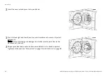 Preview for 90 page of W&H Lara RIL-117 Instructions For Use Manual