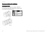 Preview for 120 page of W&H Lara RIL-117 Instructions For Use Manual